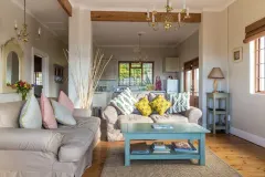 Grosvenor 8 Bedroom in Simon's Town – photo 12 thumbnail
