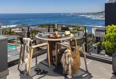 Villa 4A Victoria in Camps Bay – photo 7 thumbnail