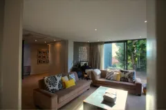 Villa Urban in Fresnaye – photo 13 thumbnail