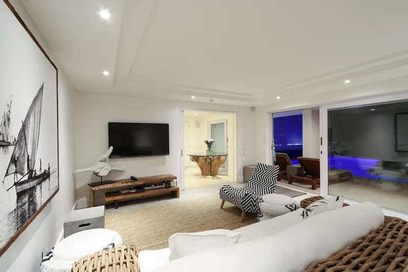 Villa Sands in Camps Bay – photo 40