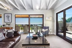 17 Geneva Upper in Camps Bay – photo 3 thumbnail