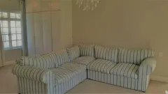 Constantia Vista in Constantia Heights – photo 14 thumbnail