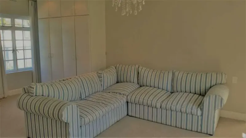 Constantia Vista in Constantia Heights – photo 14