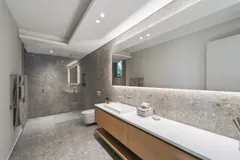 Villa K20 in Camps Bay – photo 23 thumbnail