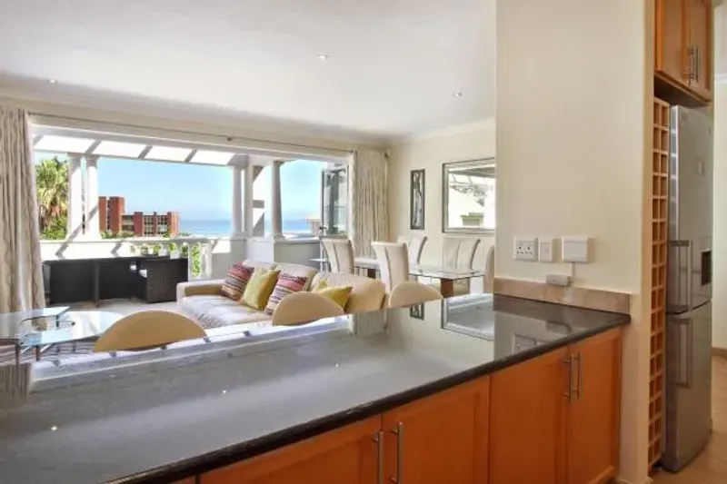 Strathmore Views in Camps Bay – photo 13