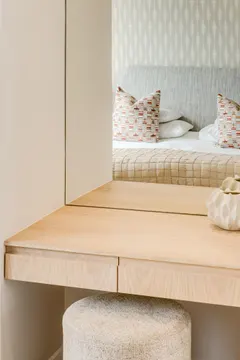 Sapphire Tide Pent in Camps Bay – photo 28 thumbnail