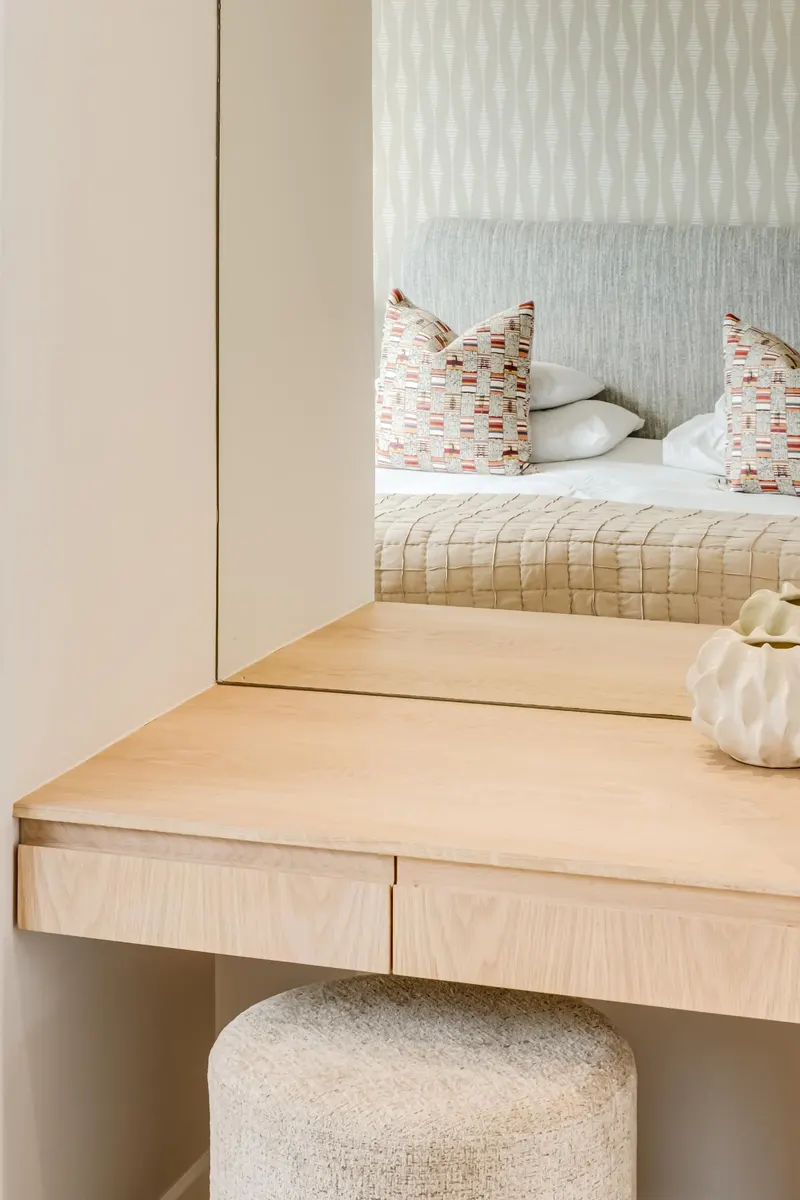 Sapphire Tide Pent in Camps Bay – photo 28