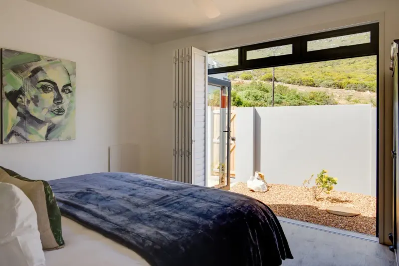 Villa Hilltop in Scarborough – photo 18