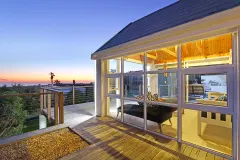 Gull Road Villa in Bloubergstrand – photo 17 thumbnail
