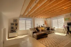 Borbeaux Villa in Sea Point – photo 7 thumbnail