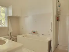 Villa Le Sueur in Fresnaye – photo 13 thumbnail
