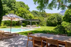Casa Castellano in Constantia – photo 54 thumbnail