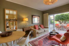 10 Tamboershof Apartment in Tamboerskloof – photo 3 thumbnail