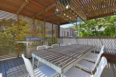 Avenue St Louis Villa in Fresnaye – photo 4 thumbnail