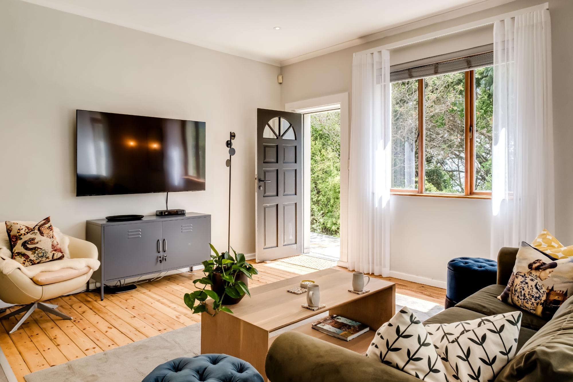 property_ce3fd23a-d607-42d2-b9c1-210909a8aca0_5