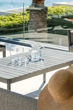 Sapphire Tide Terrace in Camps Bay – photo 18 thumbnail