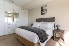 Caprice Bay in Camps Bay – photo 15 thumbnail