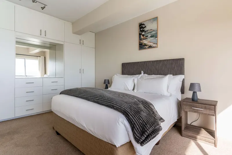 Caprice Bay in Camps Bay – photo 15