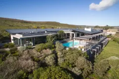 Grootbos 6 bed Luxury Villa in Gansbaai – photo 7 thumbnail