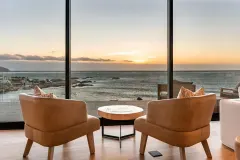 Atlantic Villa in Camps Bay – photo 29 thumbnail