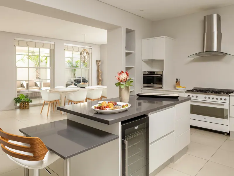 Cloud House in Camps Bay – photo 12