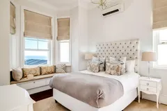 Six Selbourne in Sea point – photo 23 thumbnail