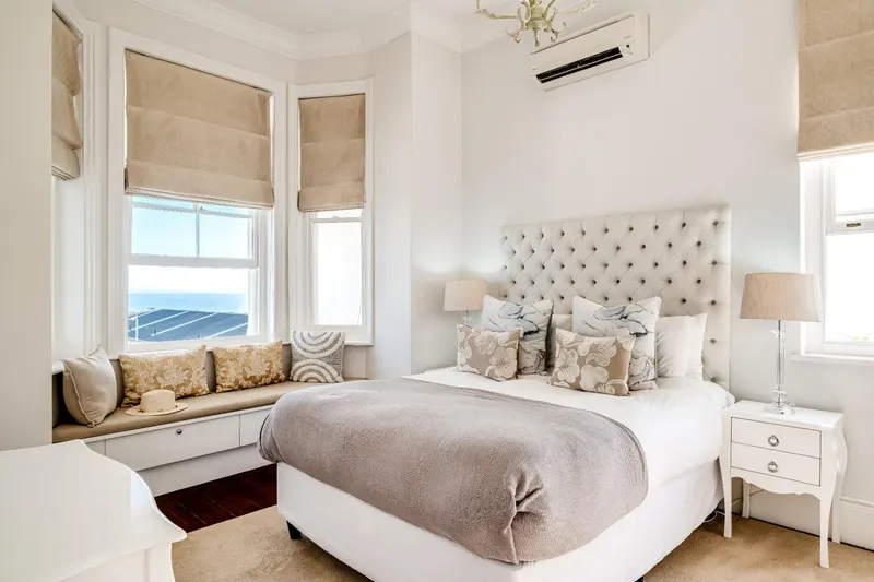 Six Selbourne in Sea point – photo 23