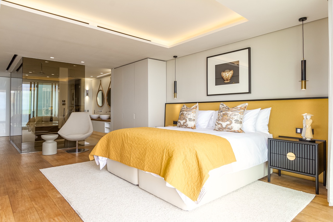 property_ce515dc0-d2bd-40ad-b81c-d18b2e1dbd48_11