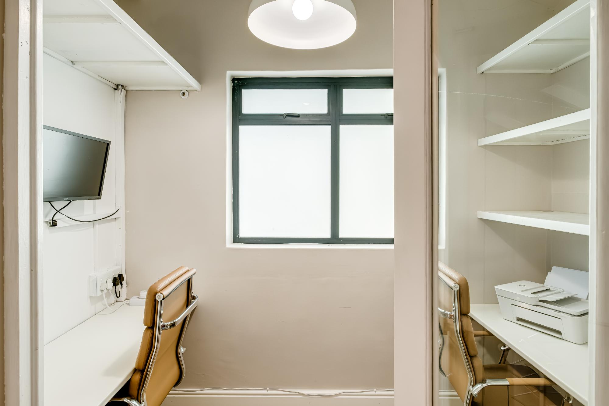 property_ce52ee1a-93ef-49f1-9003-0010ff7798ba_18