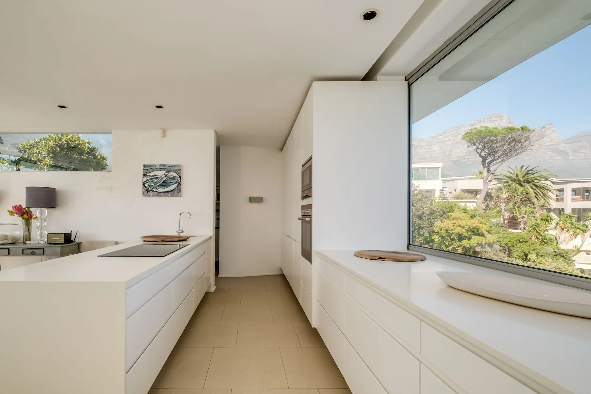 property_ce565d44-78e0-4123-8753-b543c33deb47_7