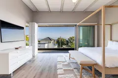 Tide View Villa in Camps Bay – photo 26 thumbnail