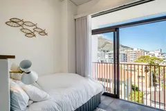 6onN in Sea Point – photo 25 thumbnail