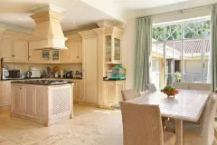 Constantia Views in Bel Ombre – photo 8 thumbnail