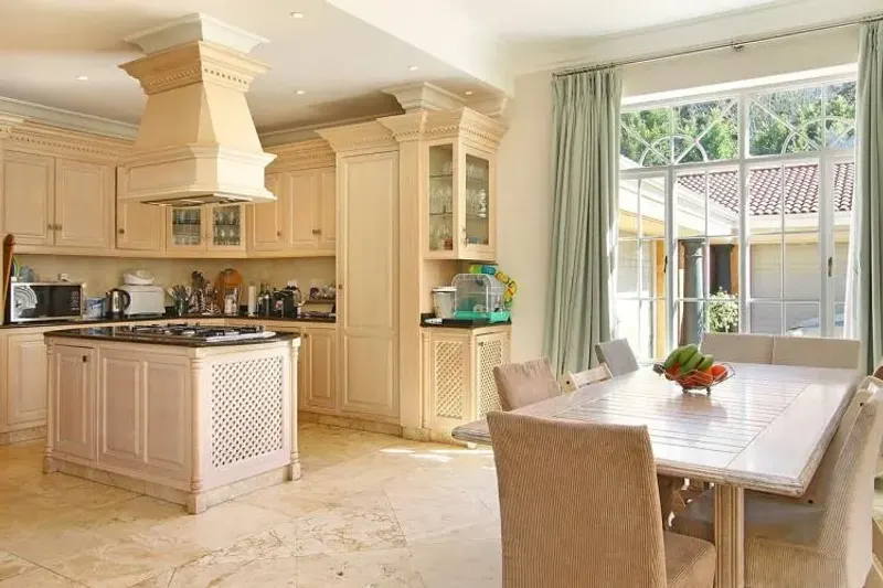 Constantia Views in Bel Ombre – photo 8
