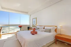 Sea Breeze Apartment in Bantry Bay – photo 11 thumbnail