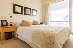 Roodeberg Views in Camps Bay – photo 11 thumbnail