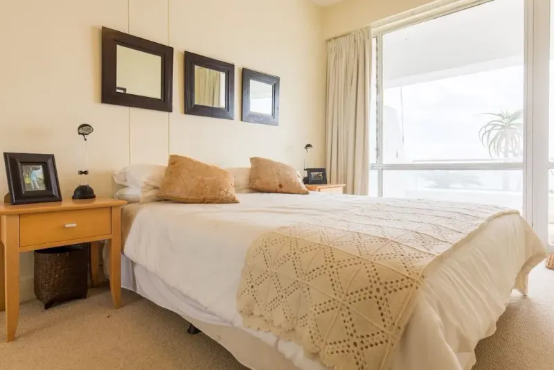 Roodeberg Views in Camps Bay – photo 11