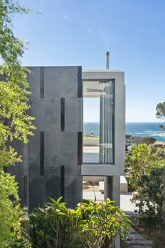 Villa K20 in Camps Bay – photo 50 thumbnail