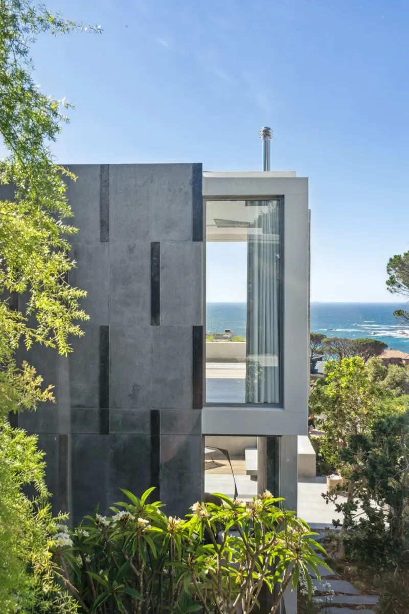 Villa K20 in Camps Bay – photo 50