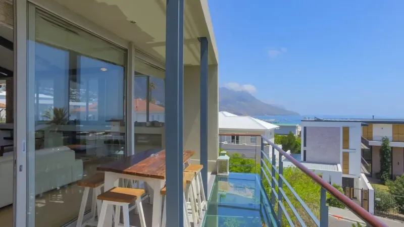 Sedgemoor Vista in Camps Bay – photo 22