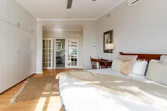 Seaside Panache in Camps Bay – photo 14 thumbnail