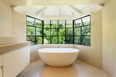 VILLA 42  in Camps Bay – photo 34 thumbnail