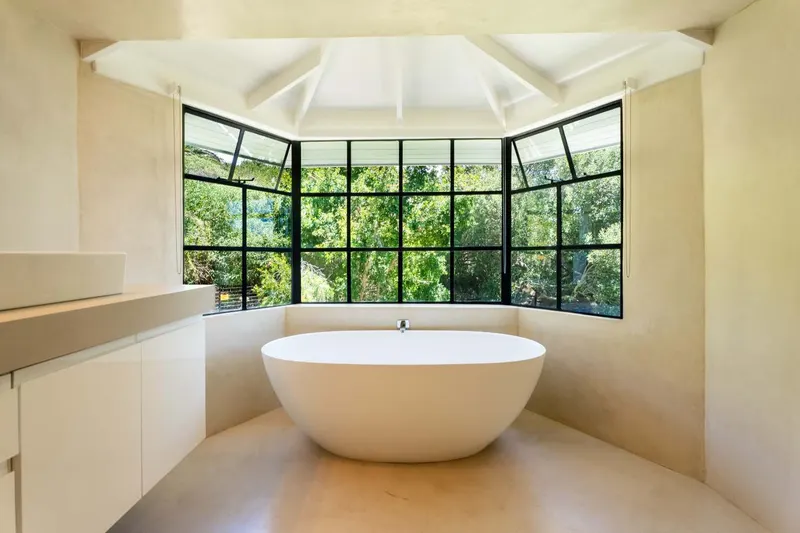 VILLA 42  in Camps Bay – photo 34