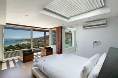 Geneva Villa in Camps Bay – photo 42 thumbnail