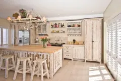Hely Hutchinson Villa in Bakoven – photo 3 thumbnail