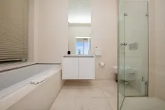 Top Views in Fresnaye – photo 46 thumbnail