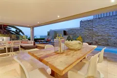 Clifton Cove Villa in Clifton – photo 22 thumbnail