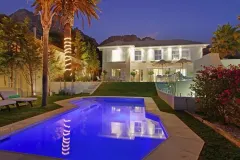 Galazzio in Camps Bay – photo 24 thumbnail