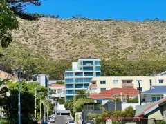 Panoramic Penthouse in Sea Point – photo 19 thumbnail