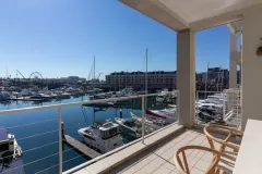 Pen 204 in V&A Waterfront – photo 4 thumbnail